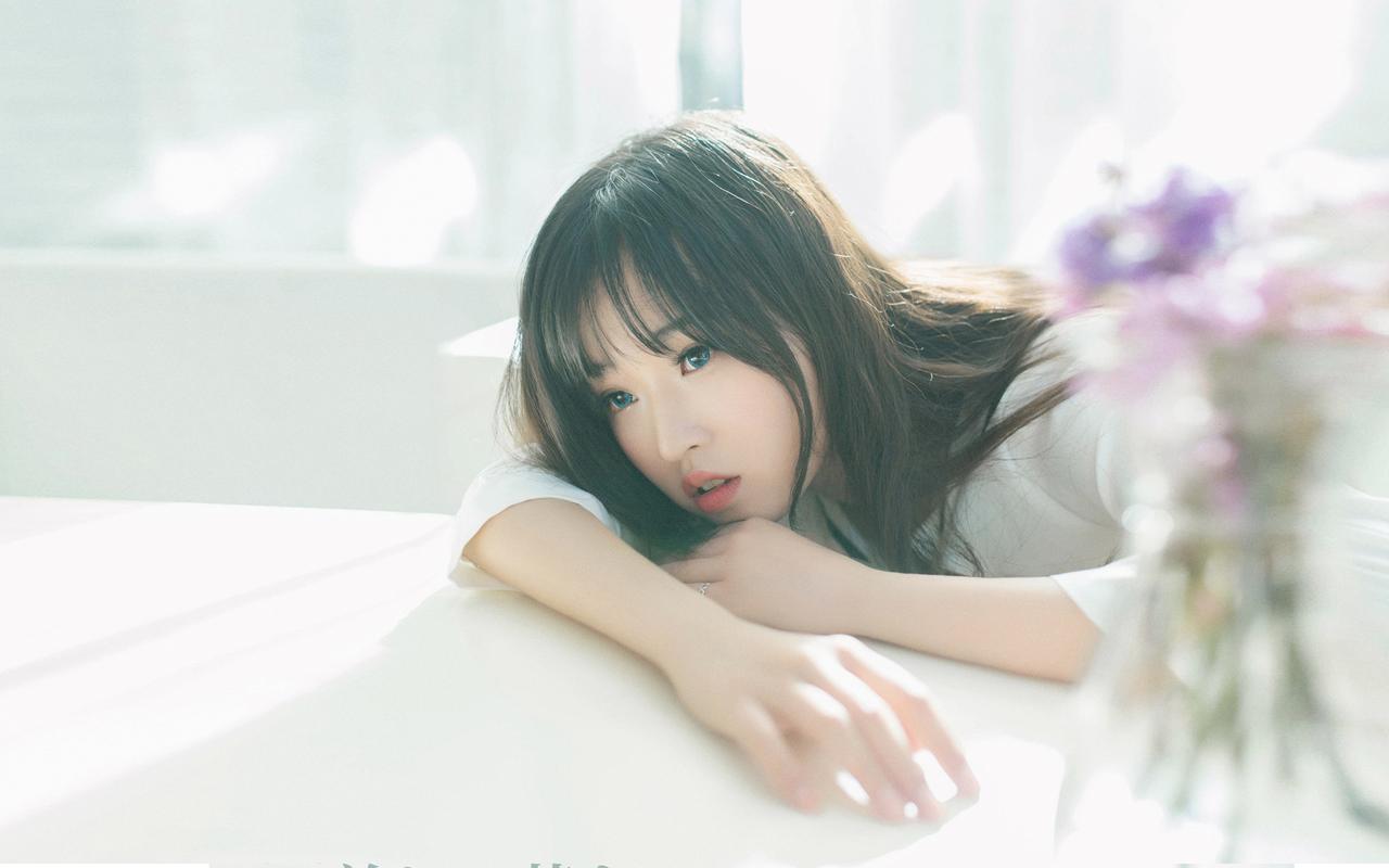 戴上防晒口罩，皮肤会被“热黑”？专家：无根据